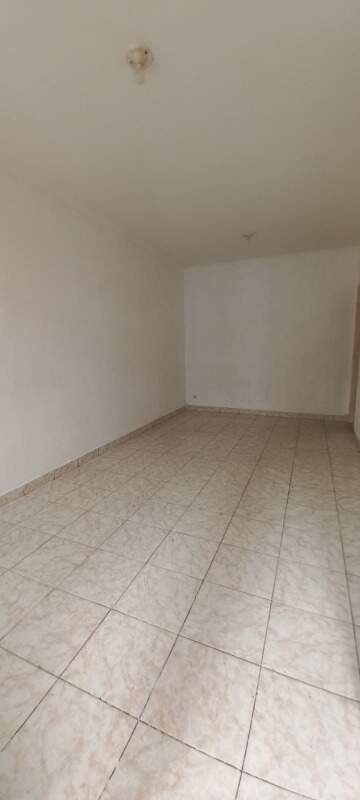 Casa, 3 quartos, 118 m² - Foto 11