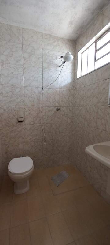 Casa, 3 quartos, 118 m² - Foto 22