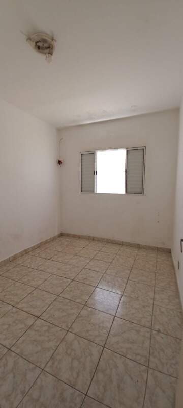 Casa, 3 quartos, 118 m² - Foto 13