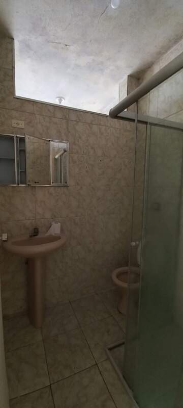 Casa, 3 quartos, 118 m² - Foto 20