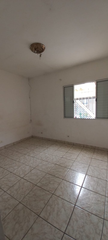 Casa, 3 quartos, 118 m² - Foto 14