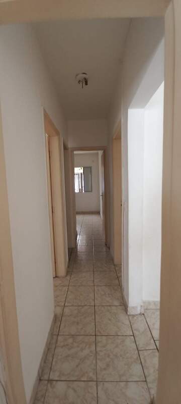 Casa, 3 quartos, 118 m² - Foto 9