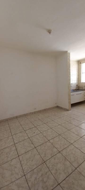 Casa, 3 quartos, 118 m² - Foto 15