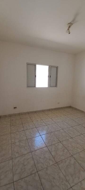 Casa, 3 quartos, 118 m² - Foto 10
