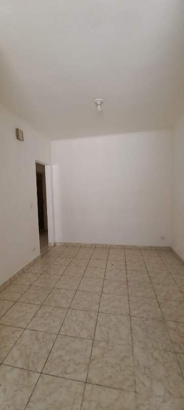 Casa, 3 quartos, 118 m² - Foto 16