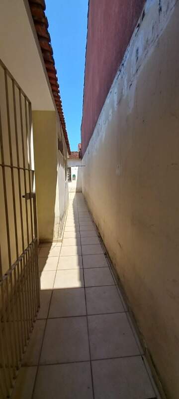 Casa, 3 quartos, 118 m² - Foto 26