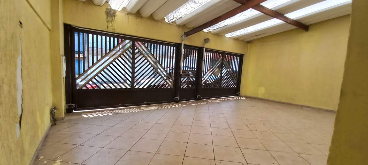 Casa, 3 quartos, 118 m² - Foto 27