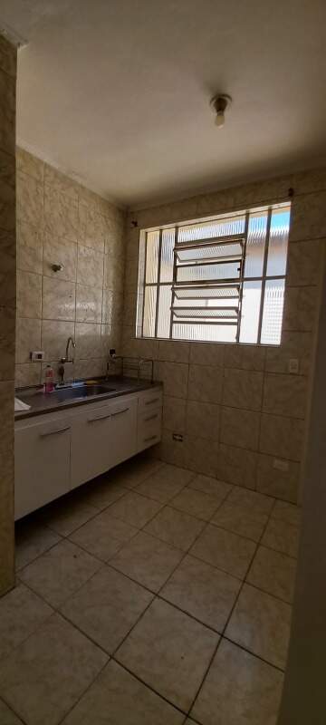 Casa, 3 quartos, 118 m² - Foto 3