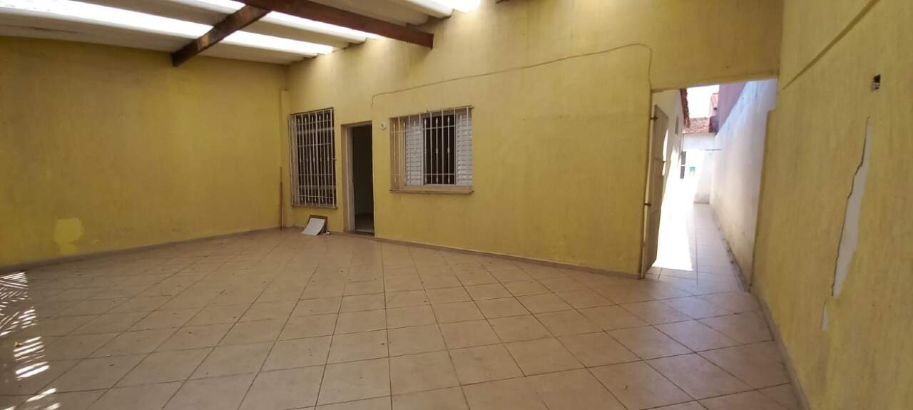 Casa, 3 quartos, 118 m² - Foto 30