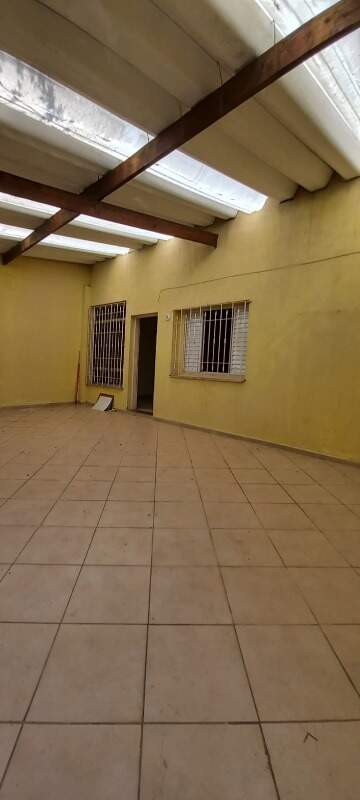 Casa, 3 quartos, 118 m² - Foto 28