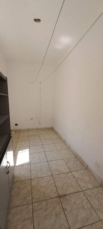Casa, 3 quartos, 118 m² - Foto 19