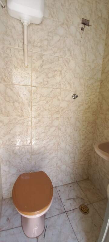 Casa, 3 quartos, 118 m² - Foto 21
