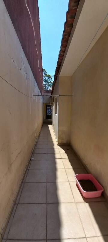 Casa, 3 quartos, 118 m² - Foto 18
