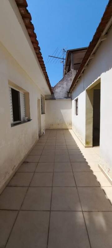 Casa, 3 quartos, 118 m² - Foto 25