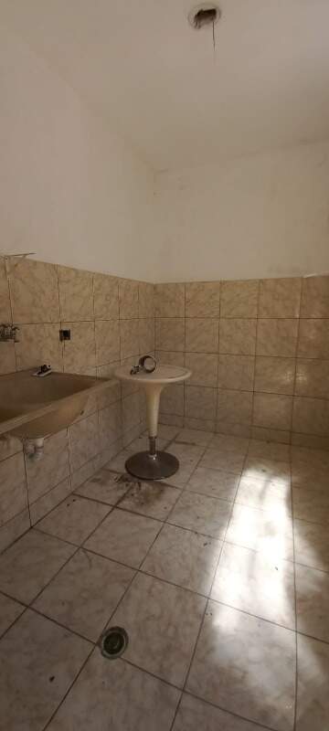 Casa, 3 quartos, 118 m² - Foto 23