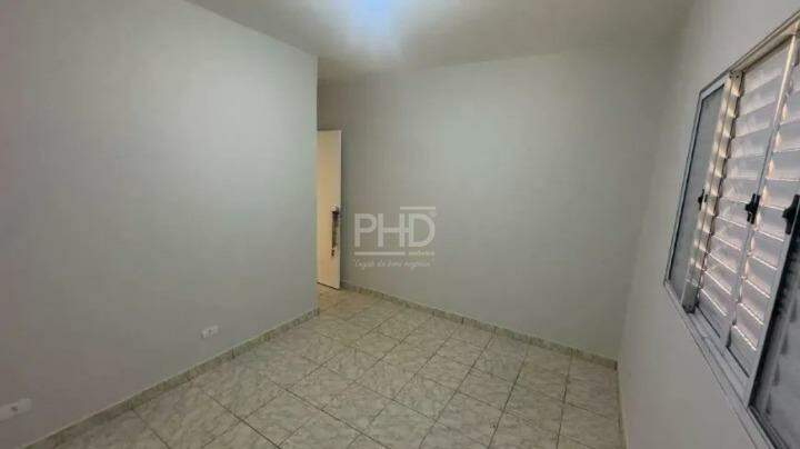 Casa, 3 quartos, 118 m² - Foto 12