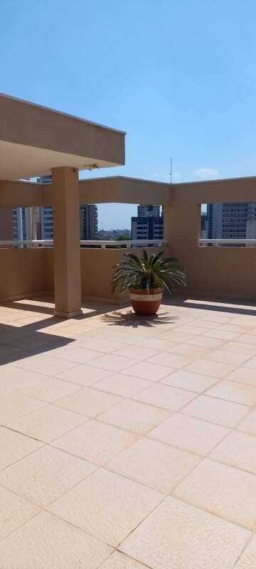 Apartamento à venda com 3 quartos, 64m² - Foto 19