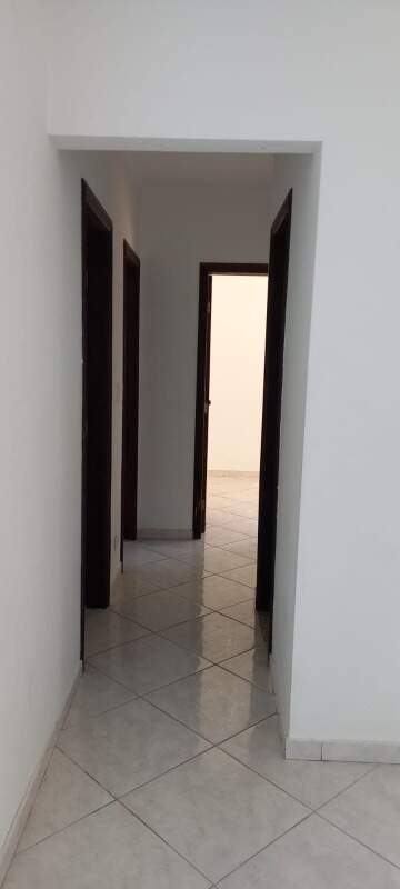 Apartamento à venda com 3 quartos, 64m² - Foto 8