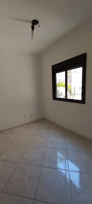 Apartamento à venda com 3 quartos, 64m² - Foto 13