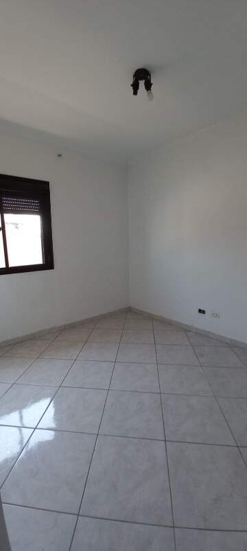 Apartamento à venda com 3 quartos, 64m² - Foto 12