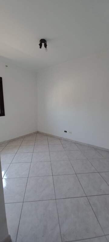 Apartamento à venda com 3 quartos, 64m² - Foto 11