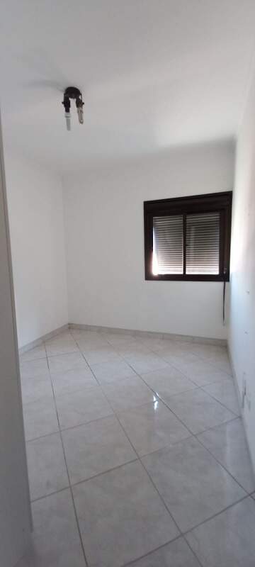 Apartamento à venda com 3 quartos, 64m² - Foto 10