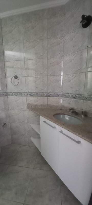 Apartamento à venda com 3 quartos, 64m² - Foto 15