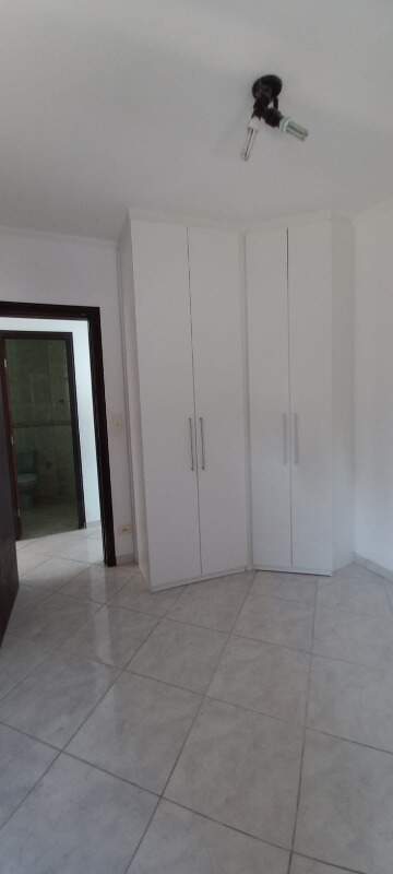 Apartamento à venda com 3 quartos, 64m² - Foto 9