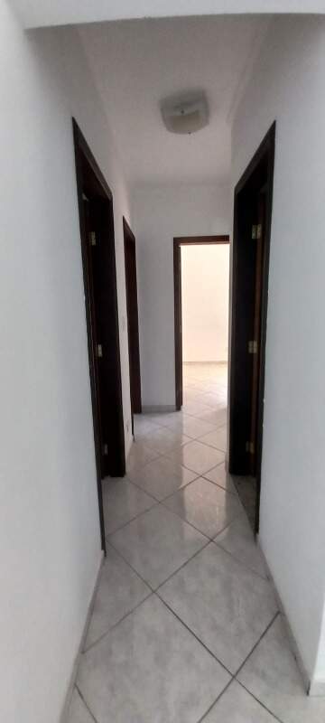 Apartamento à venda com 3 quartos, 64m² - Foto 14