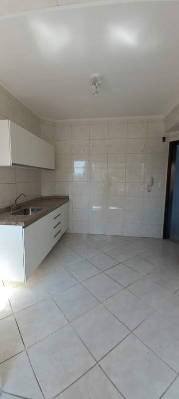 Apartamento à venda com 3 quartos, 64m² - Foto 7