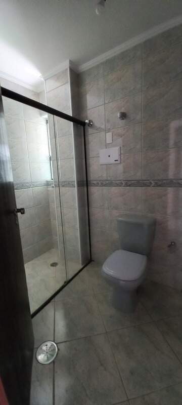 Apartamento à venda com 3 quartos, 64m² - Foto 16