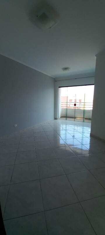 Apartamento à venda com 3 quartos, 64m² - Foto 4