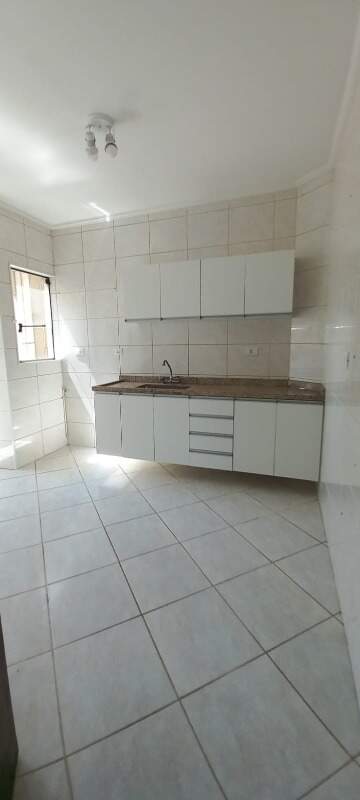 Apartamento à venda com 3 quartos, 64m² - Foto 6