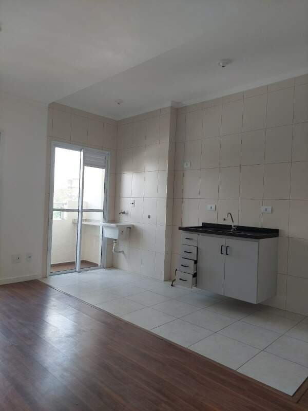 Apartamento para alugar com 2 quartos, 50m² - Foto 6