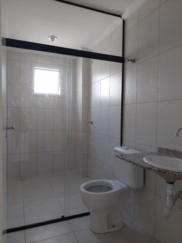 Apartamento para alugar com 2 quartos, 50m² - Foto 12