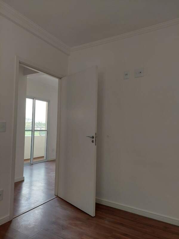 Apartamento para alugar com 2 quartos, 50m² - Foto 9