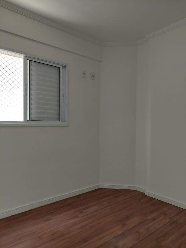 Apartamento para alugar com 2 quartos, 50m² - Foto 10