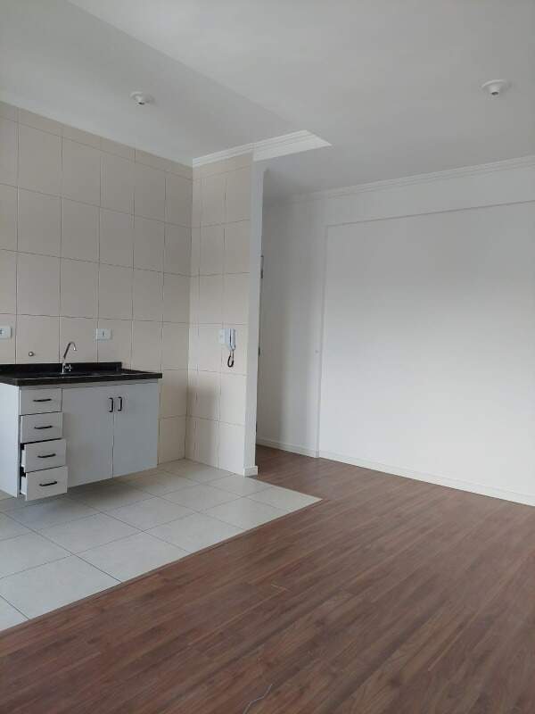 Apartamento para alugar com 2 quartos, 50m² - Foto 5