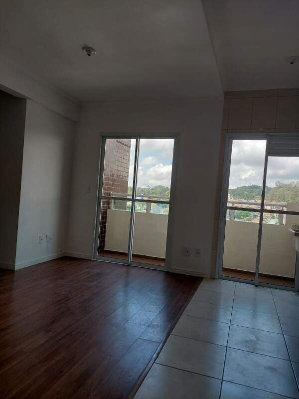 Apartamento para alugar com 2 quartos, 50m² - Foto 2