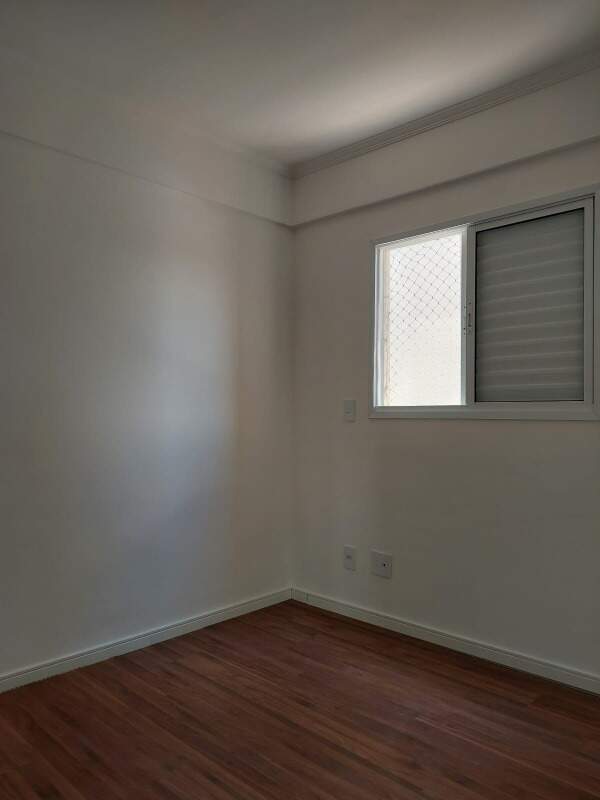 Apartamento para alugar com 2 quartos, 50m² - Foto 8