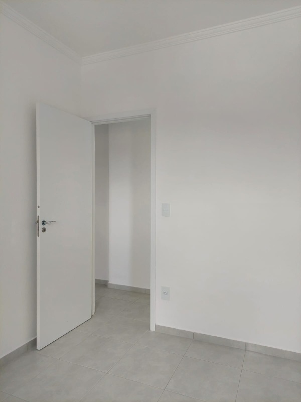 Apartamento, 2 quartos, 46 m² - Foto 4