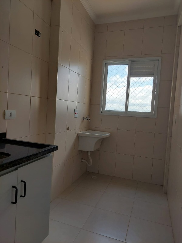 Apartamento, 2 quartos, 46 m² - Foto 8