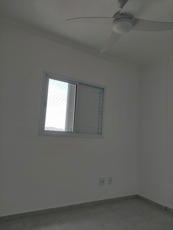 Apartamento, 2 quartos, 46 m² - Foto 10