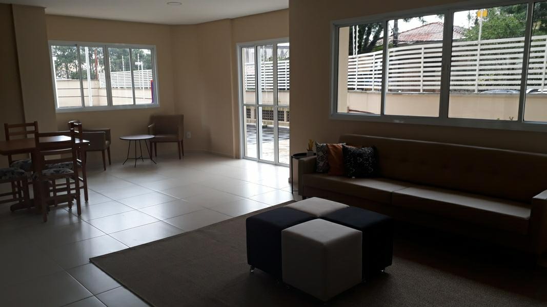 Apartamento, 2 quartos, 46 m² - Foto 26