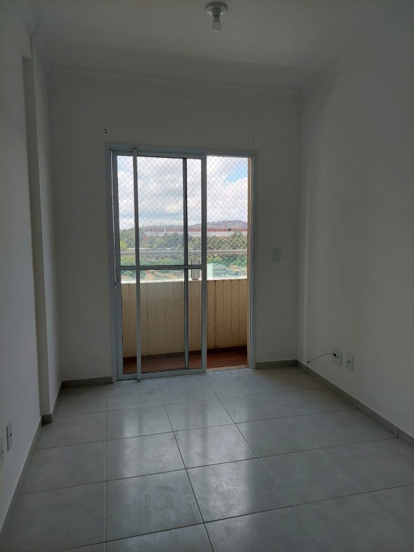 Apartamento, 2 quartos, 46 m² - Foto 3