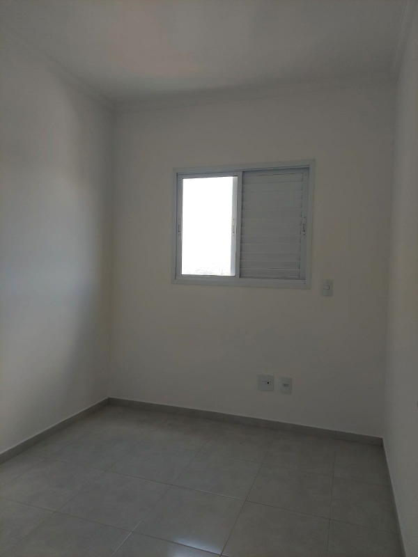 Apartamento, 2 quartos, 46 m² - Foto 11