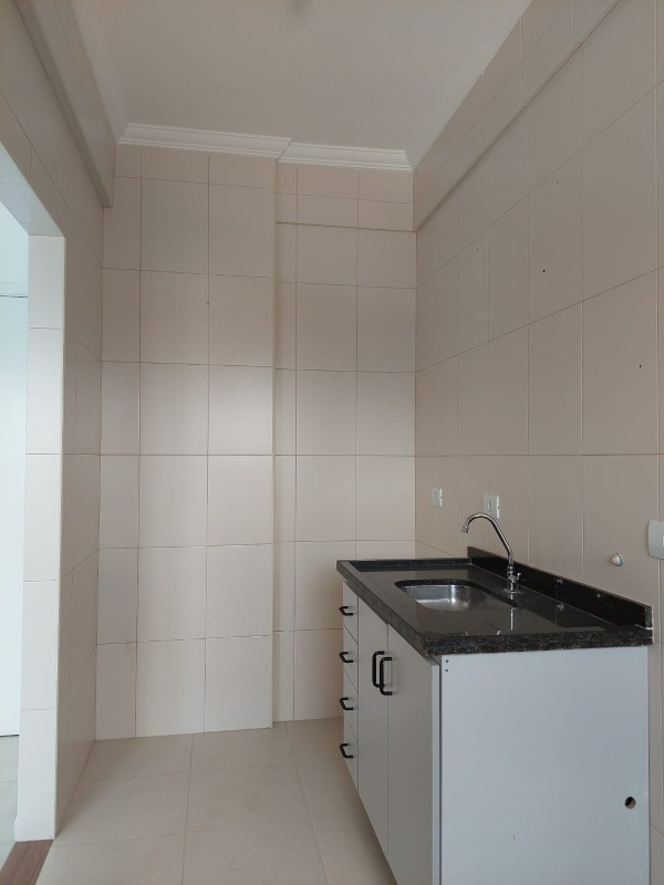 Apartamento, 2 quartos, 46 m² - Foto 7