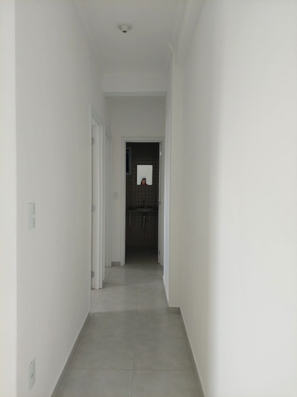 Apartamento, 2 quartos, 46 m² - Foto 9