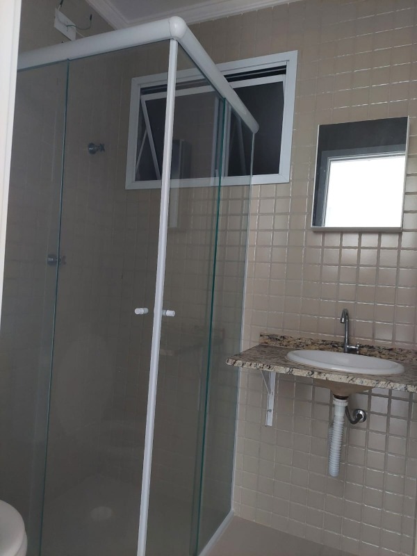 Apartamento, 2 quartos, 46 m² - Foto 13