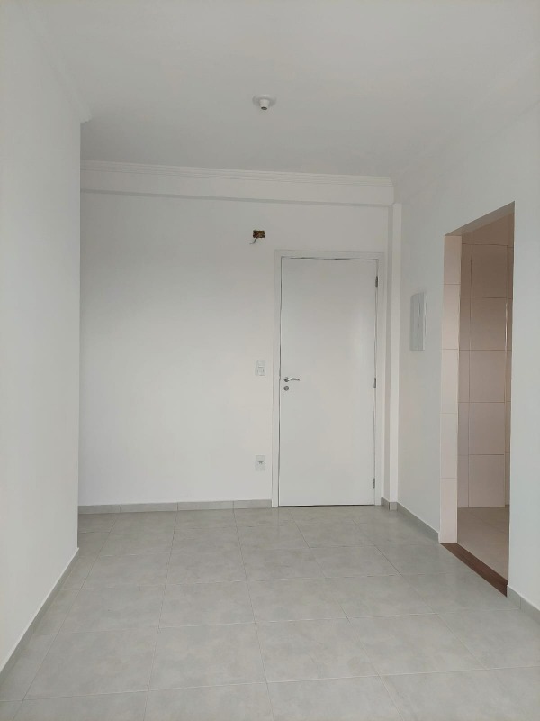Apartamento, 2 quartos, 46 m² - Foto 2